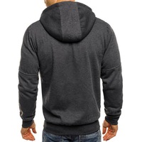 uploads/erp/collection/images/Men Clothing/shanghailizhi/XU0435781/img_b/img_b_XU0435781_5_RP7EbVgA5KY9tVmvc2B9QT63TJs8jrRn